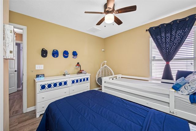 21351 MORNING MIST WAY, Land O Lakes, FL 34637