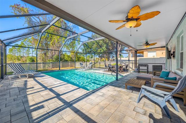 21351 MORNING MIST WAY, Land O Lakes, FL 34637