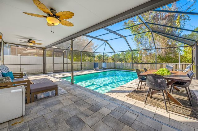 21351 MORNING MIST WAY, Land O Lakes, FL 34637