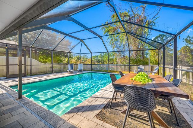 21351 MORNING MIST WAY, Land O Lakes, FL 34637