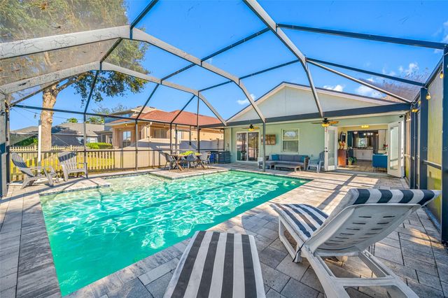 21351 MORNING MIST WAY, Land O Lakes, FL 34637