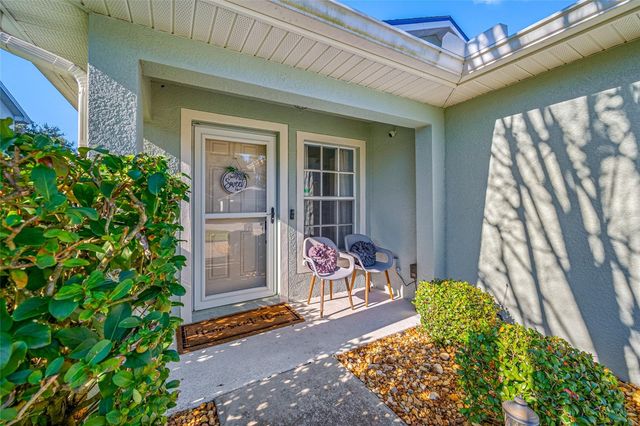 21351 MORNING MIST WAY, Land O Lakes, FL 34637