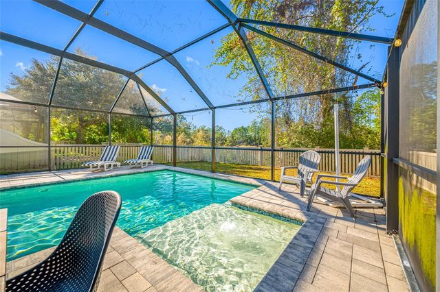 21351 MORNING MIST WAY, Land O Lakes, FL 34637