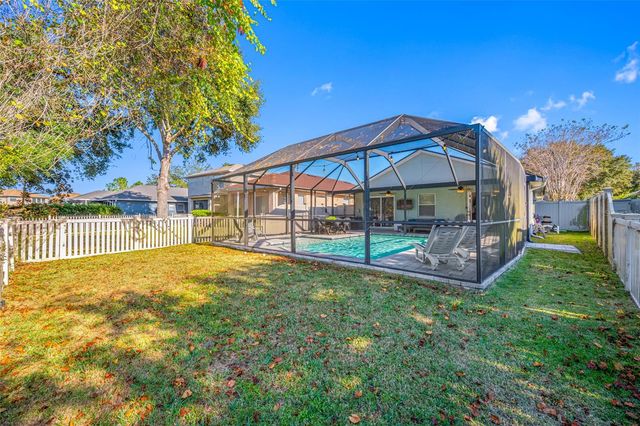 21351 MORNING MIST WAY, Land O Lakes, FL 34637