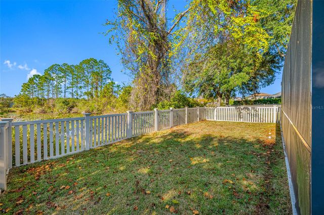 21351 MORNING MIST WAY, Land O Lakes, FL 34637