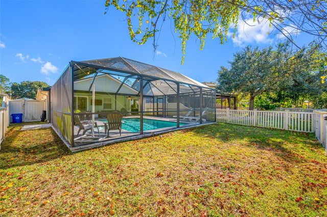 21351 MORNING MIST WAY, Land O Lakes, FL 34637