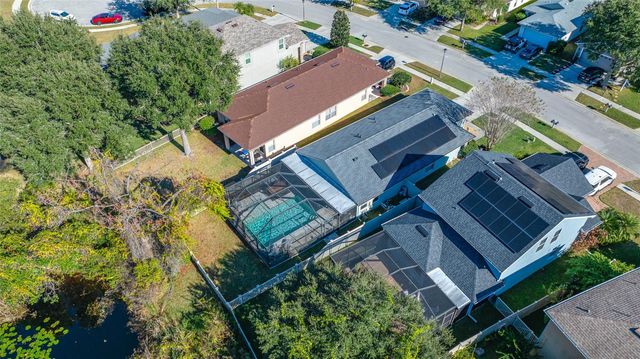 21351 MORNING MIST WAY, Land O Lakes, FL 34637