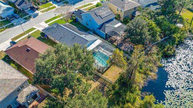 21351 MORNING MIST WAY, Land O Lakes, FL 34637