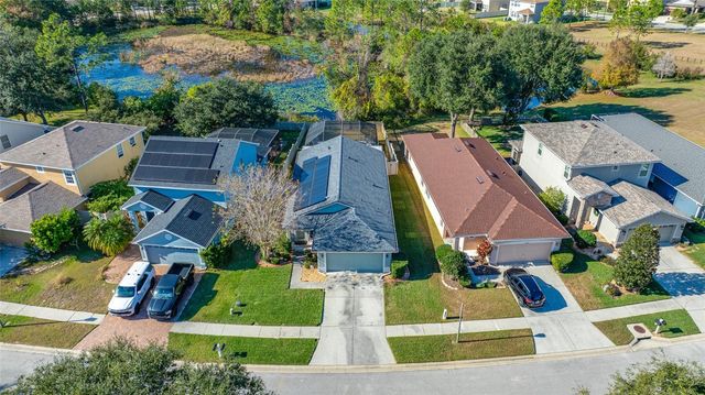 21351 MORNING MIST WAY, Land O Lakes, FL 34637