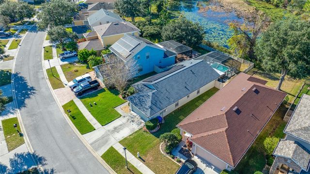 21351 MORNING MIST WAY, Land O Lakes, FL 34637