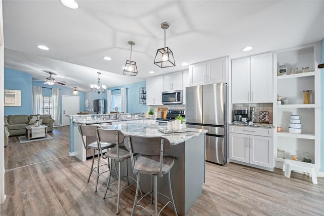 21351 MORNING MIST WAY, Land O Lakes, FL 34637