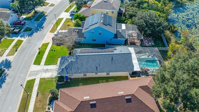 21351 MORNING MIST WAY, Land O Lakes, FL 34637