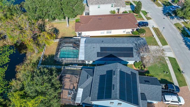 21351 MORNING MIST WAY, Land O Lakes, FL 34637