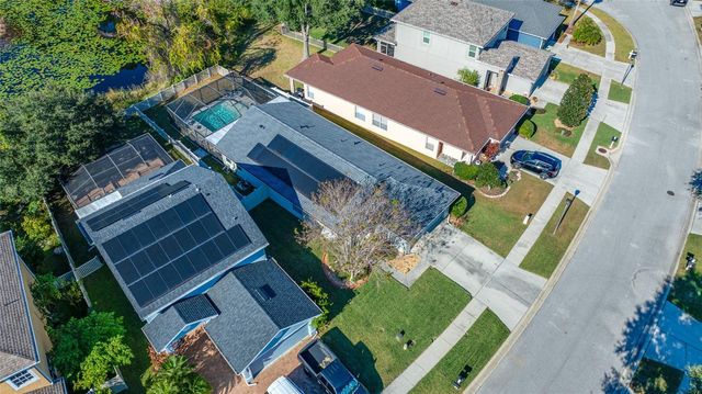 21351 MORNING MIST WAY, Land O Lakes, FL 34637