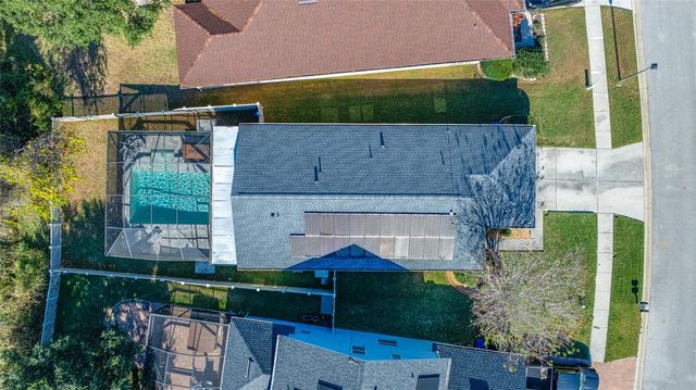 21351 MORNING MIST WAY, Land O Lakes, FL 34637