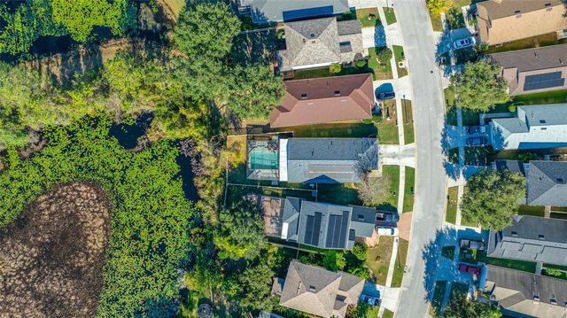 21351 MORNING MIST WAY, Land O Lakes, FL 34637