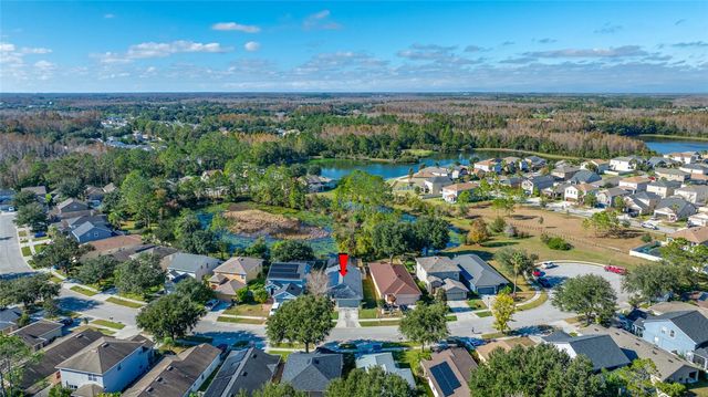 21351 MORNING MIST WAY, Land O Lakes, FL 34637