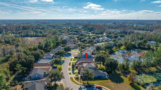 21351 MORNING MIST WAY, Land O Lakes, FL 34637