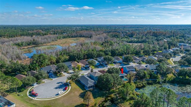 21351 MORNING MIST WAY, Land O Lakes, FL 34637