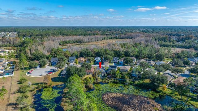 21351 MORNING MIST WAY, Land O Lakes, FL 34637