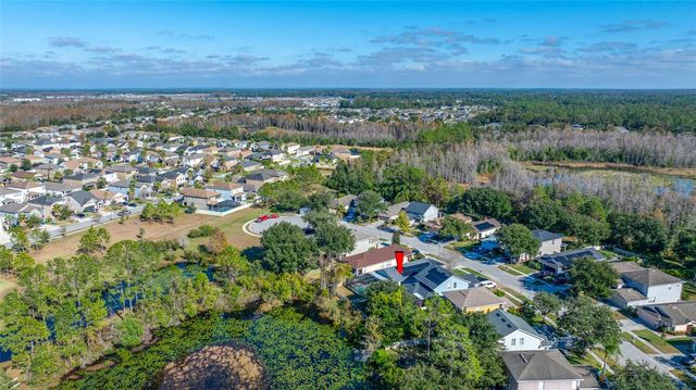 21351 MORNING MIST WAY, Land O Lakes, FL 34637
