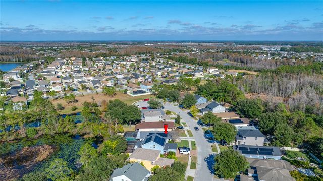 21351 MORNING MIST WAY, Land O Lakes, FL 34637