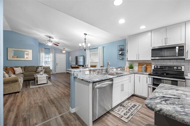 21351 MORNING MIST WAY, Land O Lakes, FL 34637