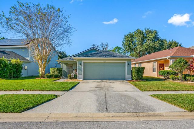 21351 MORNING MIST WAY, Land O Lakes, FL 34637