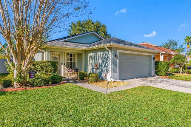 21351 MORNING MIST WAY, Land O Lakes, FL 34637