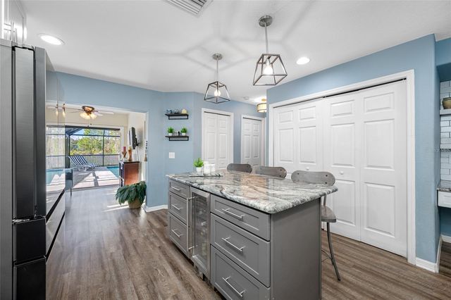 21351 MORNING MIST WAY, Land O Lakes, FL 34637