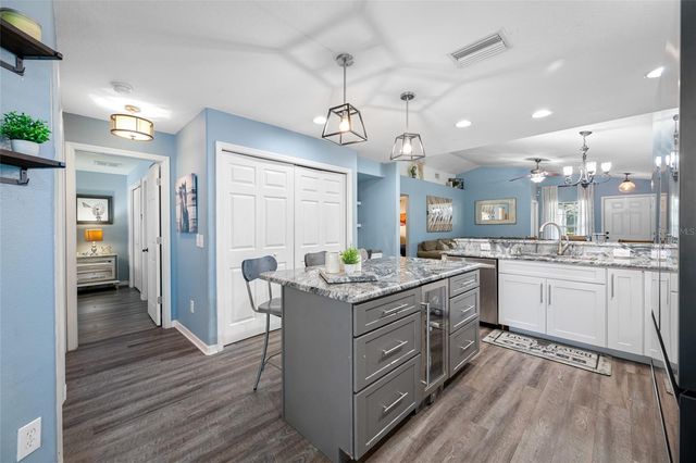 21351 MORNING MIST WAY, Land O Lakes, FL 34637