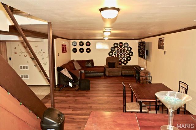 4493 Caracalla Drive, Florissant, MO 63033