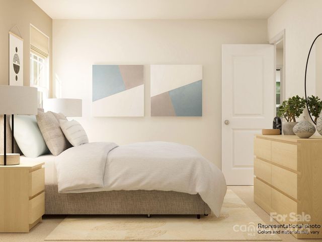 1711 Heron Court, Belmont, NC 28012