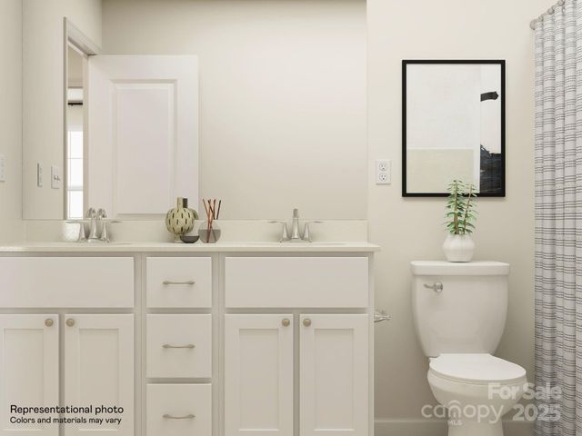 1711 Heron Court, Belmont, NC 28012