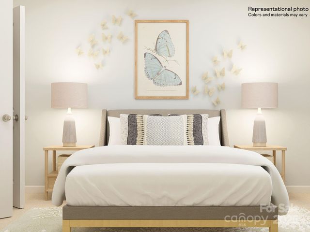 1711 Heron Court, Belmont, NC 28012