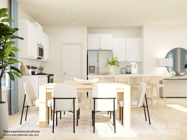 1711 Heron Court, Belmont, NC 28012