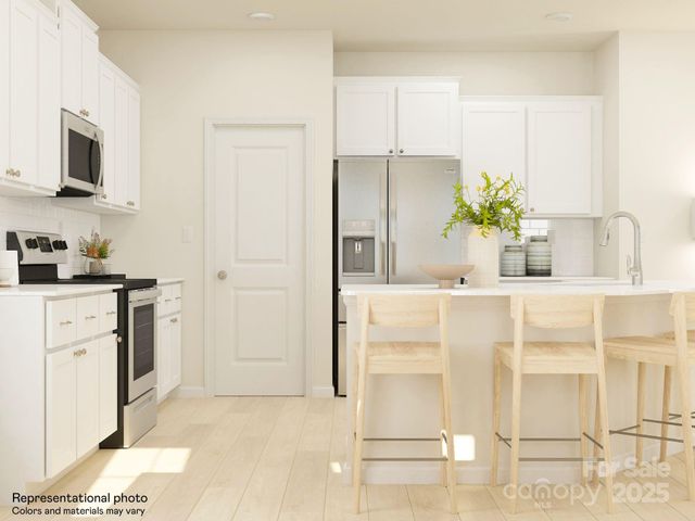 1711 Heron Court, Belmont, NC 28012