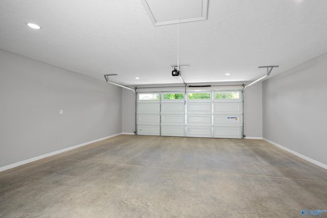 407 North College Street, Glencoe, AL 35905