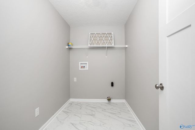 407 North College Street, Glencoe, AL 35905