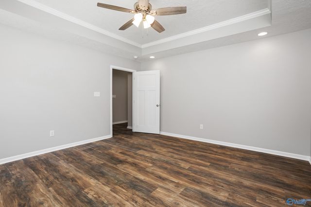 407 North College Street, Glencoe, AL 35905