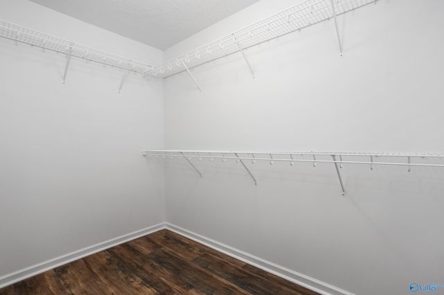 407 North College Street, Glencoe, AL 35905