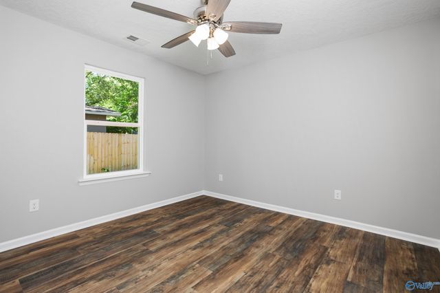407 North College Street, Glencoe, AL 35905