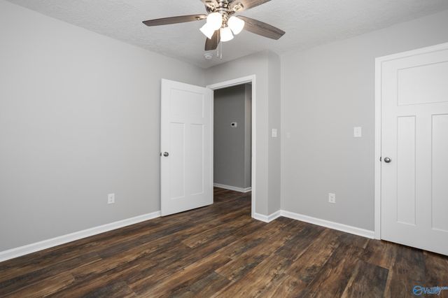 407 North College Street, Glencoe, AL 35905