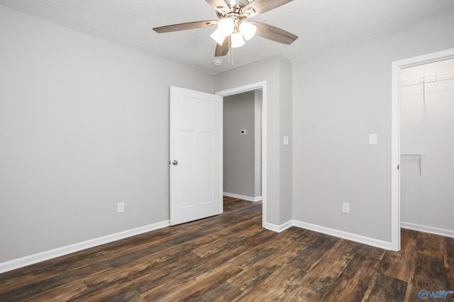 407 North College Street, Glencoe, AL 35905