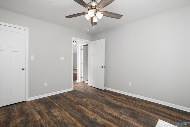 407 North College Street, Glencoe, AL 35905