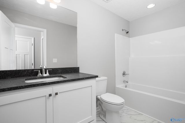 407 North College Street, Glencoe, AL 35905