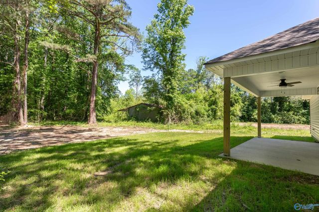 407 North College Street, Glencoe, AL 35905