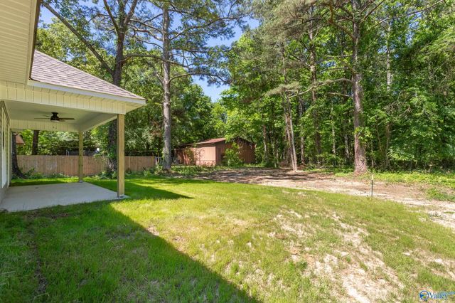 407 North College Street, Glencoe, AL 35905