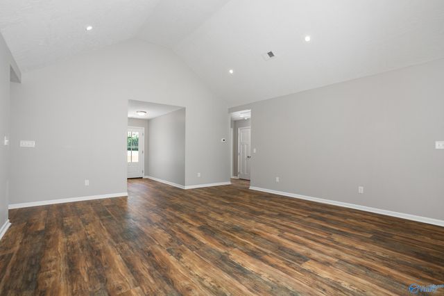 407 North College Street, Glencoe, AL 35905