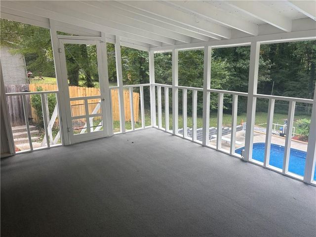 3717 Scarlet Drive, Douglasville, GA 30135